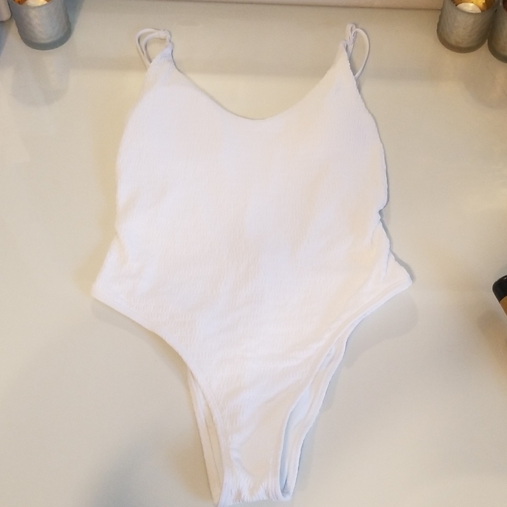 Aerie One Piece Swimsuit